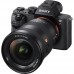 Sony 16-35mm f2.8 G-Master FE Lens Sony 16-35mm f2.8 G-Master FE Lens