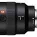 Sony 16-35mm f2.8 G-Master FE Lens Sony 16-35mm f2.8 G-Master FE Lens