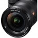 Sony 16-35mm f2.8 G-Master FE Lens Sony 16-35mm f2.8 G-Master FE Lens