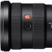 Sony 16-35mm f2.8 G-Master FE Lens Sony 16-35mm f2.8 G-Master FE Lens