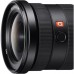 Sony 16-35mm f2.8 G-Master FE Lens Sony 16-35mm f2.8 G-Master FE Lens
