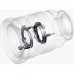 Sony 16-35mm f2.8 G-Master FE Lens Sony 16-35mm f2.8 G-Master FE Lens