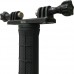 LITRA Double Mount for Torch Light and GoPro Camera