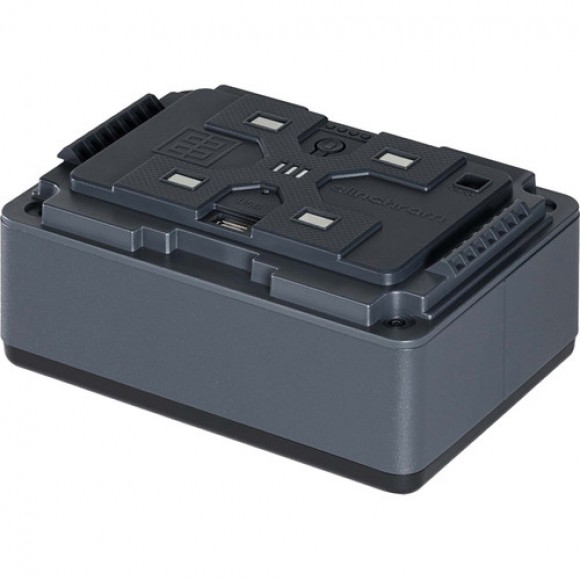 Elinchrom ELB 1200 Air 90 Battery EL19273