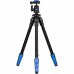 Benro TSL08AN00 Slim Aluminium Tripod & Ball Head