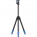 Benro TSL08AN00 Slim Aluminium Tripod & Ball Head