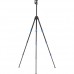 Benro TSL08AN00 Slim Aluminium Tripod & Ball Head