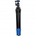 Benro TSL08AN00 Slim Aluminium Tripod & Ball Head
