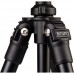 Benro TSL08AN00 Slim Aluminium Tripod & Ball Head