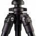 Benro TSL08AN00 Slim Aluminium Tripod & Ball Head