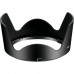 Nikon HB-32 Lens Hood Nikon HB-32 Lens Hood