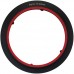 LEE Filters SW150 Mark II Lens Adapter for Sigma 12-24mm f/4 DG HSM Art Lens LEE Filters SW150 Mark II Lens Adapter for Sigma 12-24mm f/4 DG HSM Art Lens