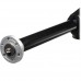 Manfrotto Accesory Arm Double Camera Attach MN131D Manfrotto Accesory Arm Double Camera Attach MN131D