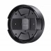 Sigma 15mm F1.4 DG DN Diagonal Fisheye Sony E-Mount