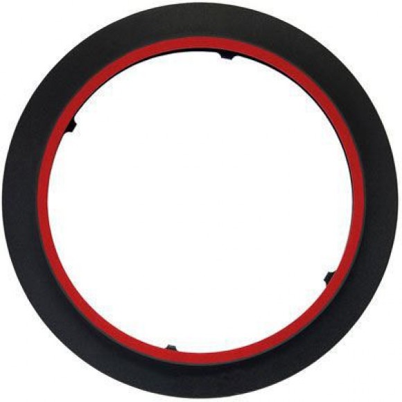 LEE SW150 Adapter Ring for Sigma 14mm f1.8 DG Art Lens