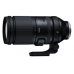 Tamron 150-500mm f/5-6.7 Di III VXD Lens - Sony E-Mount