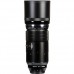 OM System M.Zuiko Digital ED 300mm f/4 IS PRO Lens OM System M.Zuiko Digital ED 300mm f/4 IS PRO Lens