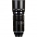 OM System M.Zuiko Digital ED 300mm f/4 IS PRO Lens OM System M.Zuiko Digital ED 300mm f/4 IS PRO Lens