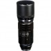 OM System M.Zuiko Digital ED 300mm f/4 IS PRO Lens OM System M.Zuiko Digital ED 300mm f/4 IS PRO Lens
