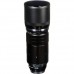 OM System M.Zuiko Digital ED 300mm f/4 IS PRO Lens OM System M.Zuiko Digital ED 300mm f/4 IS PRO Lens