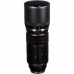 OM System M.Zuiko Digital ED 300mm f/4 IS PRO Lens OM System M.Zuiko Digital ED 300mm f/4 IS PRO Lens