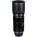 OM System M.Zuiko Digital ED 300mm f/4 IS PRO Lens OM System M.Zuiko Digital ED 300mm f/4 IS PRO Lens