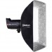 Elinchrom Rotalux Squarebox 70cm EL26642