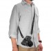 Peak Design Leash Camera Strap (Black)