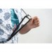 Peak Design Leash Camera Strap (Black)