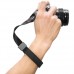 Peak Design Cuff - Black