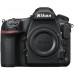 Nikon D850 Camera (Body Only) 