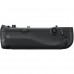 Nikon MB-D18 Multi-Power Battery Grip for D850
