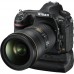 Nikon MB-D18 Multi-Power Battery Grip for D850
