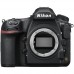 Nikon D850 Camera (Body Only) 