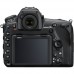 Nikon D850 Camera (Body Only) 