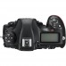 Nikon D850 Camera (Body Only) 