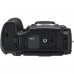 Nikon D850 Camera (Body Only) 