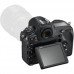 Nikon D850 Camera (Body Only) 