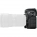 Nikon D850 Camera (Body Only) 