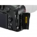 Nikon D850 Camera (Body Only) 