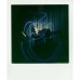 Polaroid Originals Instant Colour Film i-Type (8 photos) Polaroid Originals Instant Colour Film i-Type (8 photos)
