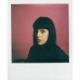 Polaroid Originals Instant Colour Film i-Type (8 photos) Polaroid Originals Instant Colour Film i-Type (8 photos)