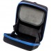 Benro 100mm Holder and Filter Bag (Black) BEN-FB100II