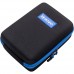 Benro 100mm Holder and Filter Bag (Black) BEN-FB100II