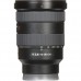 Sony 16-35mm f2.8 G-Master FE Lens Sony 16-35mm f2.8 G-Master FE Lens