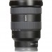 Sony 16-35mm f2.8 G-Master FE Lens Sony 16-35mm f2.8 G-Master FE Lens