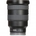 Sony 16-35mm f2.8 G-Master FE Lens Sony 16-35mm f2.8 G-Master FE Lens