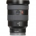 Sony 16-35mm f2.8 G-Master FE Lens Sony 16-35mm f2.8 G-Master FE Lens