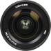 Sony 16-35mm f2.8 G-Master FE Lens Sony 16-35mm f2.8 G-Master FE Lens