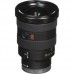 Sony 16-35mm f2.8 G-Master FE Lens Sony 16-35mm f2.8 G-Master FE Lens